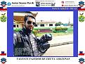 Click image for larger version

Name:	Valente FC AM-NOVO AIRÃO_03.jpg
Views:	3
Size:	90,5 KB
ID:	624444