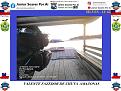 Click image for larger version

Name:	Valente FC AM-SILVES_04.jpg
Views:	3
Size:	71,7 KB
ID:	628941