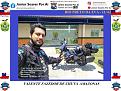 Click image for larger version

Name:	Valente FC AM- RIO PRETO DA EVA_01.jpg
Views:	3
Size:	93,4 KB
ID:	628936
