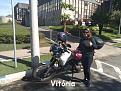 Click image for larger version

Name:	Vitória 2.jpg
Views:	1
Size:	91,0 KB
ID:	348703