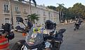 Click image for larger version

Name:	11. São Luis-MA bc.jpg
Views:	1
Size:	67,2 KB
ID:	514309