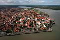 Click image for larger version

Name:	São_Luís_Aérea.jpg
Views:	1
Size:	97,8 KB
ID:	514308