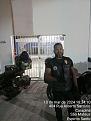 Click image for larger version

Name:	TimePhoto_20240310_183410.jpg
Views:	1
Size:	58,1 KB
ID:	713246