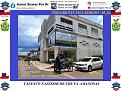 Click image for larger version

Name:	Valente FC AM-PRESIDENTE FIGUEIREDO_01.jpg
Views:	3
Size:	92,7 KB
ID:	621394