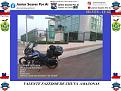 Click image for larger version

Name:	Valente FC AM-SILVES_06.jpg
Views:	3
Size:	75,0 KB
ID:	628910