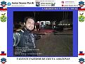 Click image for larger version

Name:	Valente FC AM- CAREIRO DA VÁRZEA_01.jpg
Views:	3
Size:	83,7 KB
ID:	624799