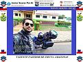 Click image for larger version

Name:	Valente FC AM-NOVO AIRÃO_01.jpg
Views:	3
Size:	98,1 KB
ID:	624429