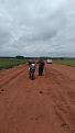 Click image for larger version

Name:	ESTRADA DE CHÃO BASSO.jpg
Views:	1
Size:	33,1 KB
ID:	600129
