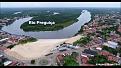 Click image for larger version

Name:	4. Maranhão.jpg
Views:	1
Size:	66,9 KB
ID:	756116