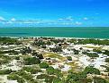 Click image for larger version

Name:	10. Maranhão.jpg
Views:	1
Size:	30,3 KB
ID:	756122