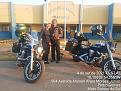 Click image for larger version

Name:	#61_Pedro Gomes_20210904.jpg
Views:	1
Size:	76,7 KB
ID:	589479