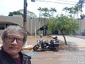 Click image for larger version

Name:	#73_Sidrolandia_20211003.jpg
Views:	1
Size:	74,3 KB
ID:	589495