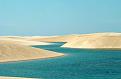 Click image for larger version

Name:	8. Maranhão.jpg
Views:	1
Size:	35,9 KB
ID:	756120