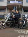 Click image for larger version

Name:	#23_Chapadao do Sul_20210905.jpg
Views:	1
Size:	69,5 KB
ID:	589486