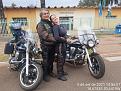 Click image for larger version

Name:	#34_Figueirao_20210905.jpg
Views:	1
Size:	87,5 KB
ID:	589484