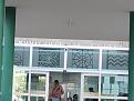 Click image for larger version

Name:	IMG_20210803_152837645.jpg
Views:	2
Size:	47,2 KB
ID:	496006