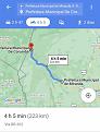 Click image for larger version

Name:	Mapa IMG_0841.jpg
Views:	1
Size:	50,0 KB
ID:	444587