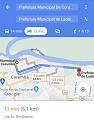 Click image for larger version

Name:	Mapa IMG_1070.jpg
Views:	1
Size:	52,3 KB
ID:	444590