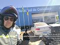 Click image for larger version

Name:	VFC Comodoro .jpg
Views:	1
Size:	66,5 KB
ID:	730579