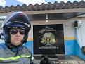 Click image for larger version

Name:	VFC Novo horizonte do norte.jpg
Views:	1
Size:	61,3 KB
ID:	728093