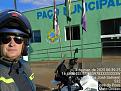 Click image for larger version  Name:	vfc são josé do povo.jpg Views:	1 Size:	74,1 KB ID:	706237