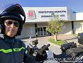 Click image for larger version

Name:	VFC Ipiranga do Norte.jpg
Views:	1
Size:	67,3 KB
ID:	728088