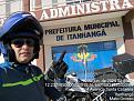 Click image for larger version

Name:	VFC iitanhangá.jpg
Views:	1
Size:	81,1 KB
ID:	728089