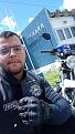 Click image for larger version

Name:	50_Minador do Negrão.jpg
Views:	1
Size:	65,0 KB
ID:	647672