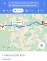 Click image for larger version

Name:	Mapa.jpg
Views:	1
Size:	45,5 KB
ID:	439014
