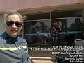 Click image for larger version  Name:	VFC Barra do Bugres.jpg Views:	1 Size:	67,2 KB ID:	705155