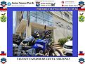 Click image for larger version

Name:	Valente FC AM-PRESIDENTE FIGUEIREDO_03.jpg
Views:	3
Size:	99,2 KB
ID:	621396