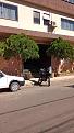 Click image for larger version

Name:	IMG-20230604-WA0063.jpg
Views:	1
Size:	68,4 KB
ID:	759204
