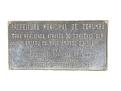 Click image for larger version

Name:	Placa IMG_1016 edit.jpg
Views:	1
Size:	57,7 KB
ID:	444589