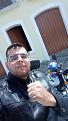 Click image for larger version

Name:	8_Marechal Deodoro.jpg
Views:	1
Size:	55,4 KB
ID:	647638