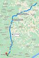 Click image for larger version

Name:	rota chapadão.JPG
Views:	1
Size:	88,4 KB
ID:	606179