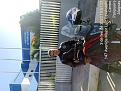Click image for larger version

Name:	TimePhoto_20230203_155152.jpg
Views:	1
Size:	71,4 KB
ID:	680983