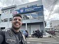 Click image for larger version

Name:	28-Pinheiros (3).jpg
Views:	2
Size:	85,1 KB
ID:	682133