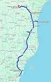Click image for larger version

Name:	08-fundão-a-montanha.jpg
Views:	2
Size:	50,5 KB
ID:	682122