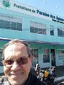 Click image for larger version

Name:	IMG_20220709_111103_.jpg
Views:	1
Size:	65,8 KB
ID:	542283