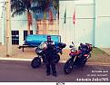 Click image for larger version

Name:	07 - Antonio João-MS.jpg
Views:	1
Size:	79,1 KB
ID:	431027