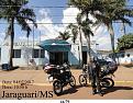 Click image for larger version

Name:	44 - Jaraguari-MS.jpg
Views:	1
Size:	100,4 KB
ID:	431064