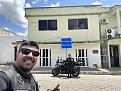 Click image for larger version

Name:	29-Boa Esperança (3).jpg
Views:	2
Size:	81,7 KB
ID:	682138