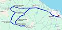 Click image for larger version

Name:	Mapa6.jpg
Views:	2
Size:	36,9 KB
ID:	713262