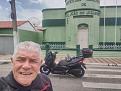 Click image for larger version

Name:	6 - São João do Jaguaribe.jpg
Views:	1
Size:	54,0 KB
ID:	705644