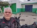 Click image for larger version

Name:	1 - São Luís do Curu.jpg
Views:	2
Size:	64,9 KB
ID:	704123