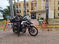 Click image for larger version

Name:	corumba 1 eu.jpg
Views:	1
Size:	96,4 KB
ID:	549381