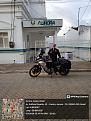 Click image for larger version

Name:	20240401_51437PM_ByGPSMapCamera.jpg
Views:	1
Size:	92,2 KB
ID:	653583