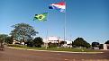 Click image for larger version

Name:	Brasil_ Paraguai_Sete Quedas_Ms (1).jpg
Views:	1
Size:	44,4 KB
ID:	572654