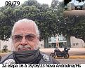 Click image for larger version

Name:	2a etapa Nova Andradina_Ms.jpg
Views:	1
Size:	100,9 KB
ID:	607912