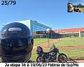 Click image for larger version

Name:	2a etapa Fatima do Sul_Ms.jpg
Views:	1
Size:	79,6 KB
ID:	607928